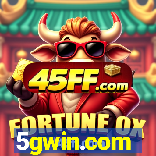 5gwin.com