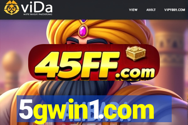 5gwin1.com