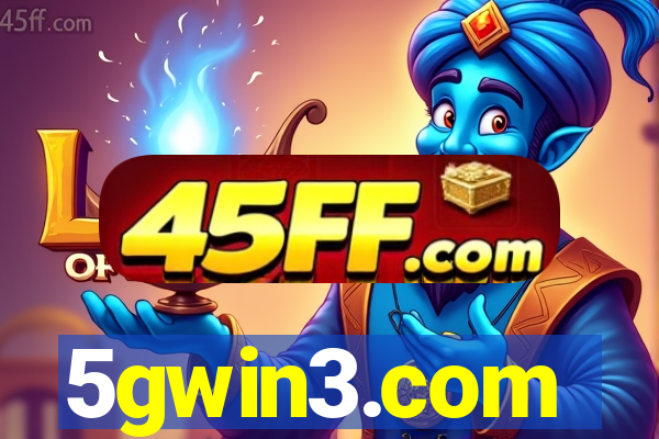 5gwin3.com
