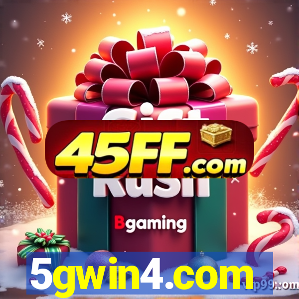 5gwin4.com