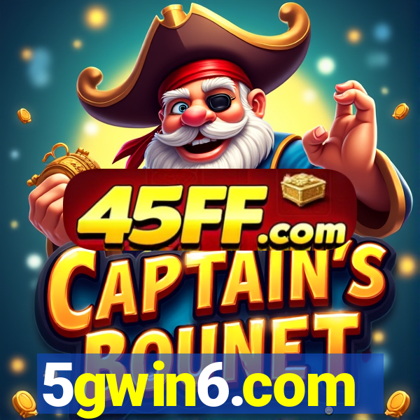 5gwin6.com