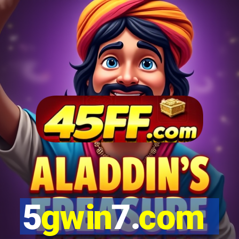 5gwin7.com