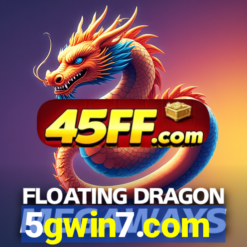 5gwin7.com