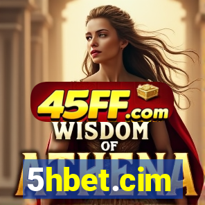 5hbet.cim
