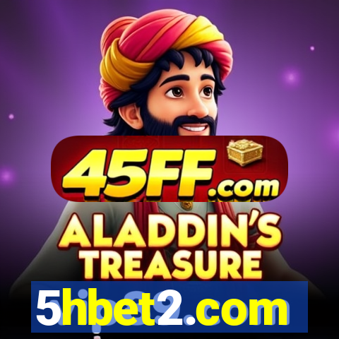 5hbet2.com
