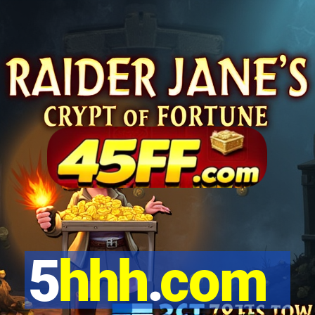 5hhh.com