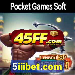 5iiibet.com