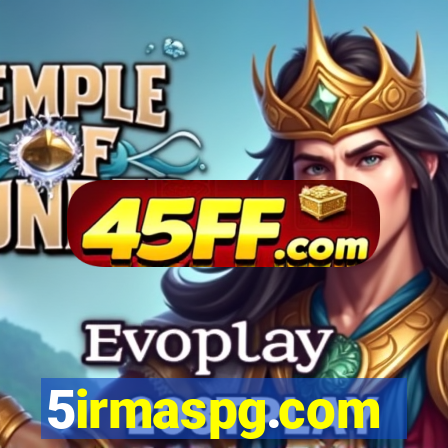 5irmaspg.com