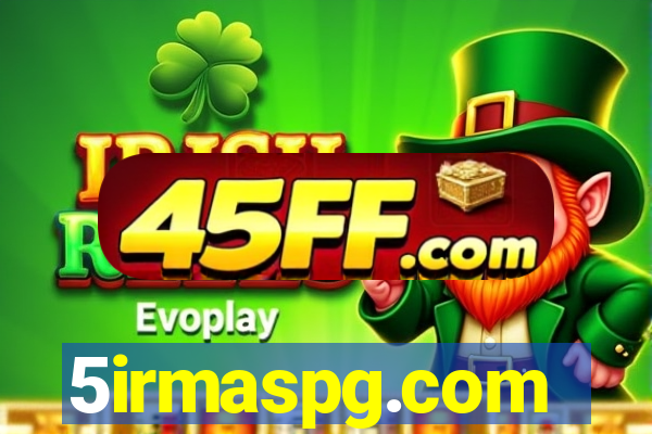 5irmaspg.com