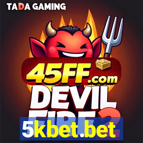 5kbet.bet
