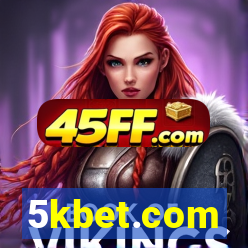 5kbet.com