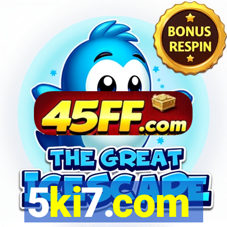 5ki7.com