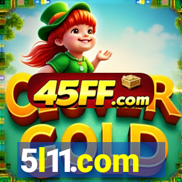 5l11.com