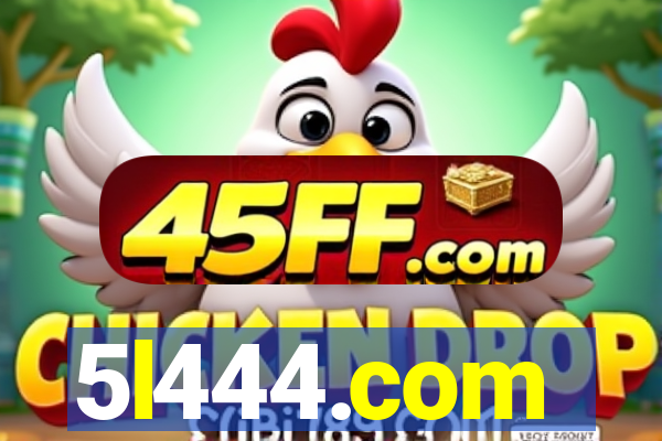 5l444.com