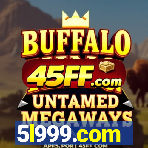 5l999.com