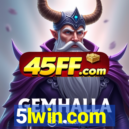 5lwin.com