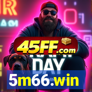 5m66.win