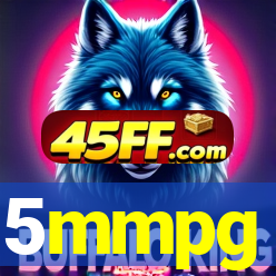 5mmpg