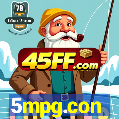5mpg.con