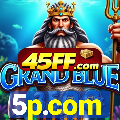 5p.com