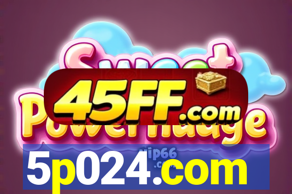 5p024.com