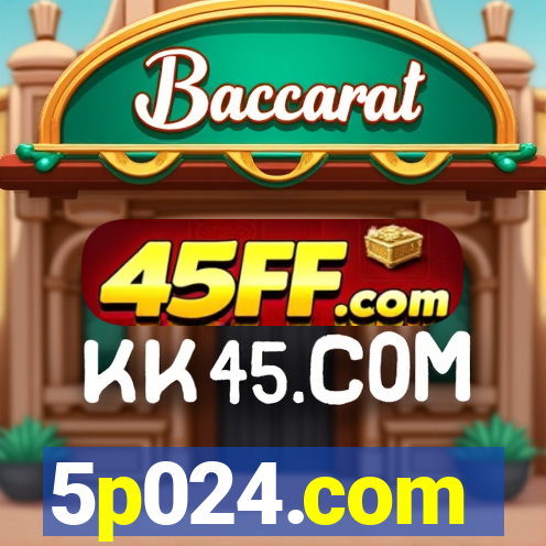5p024.com