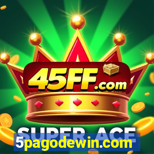 5pagodewin.com