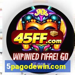 5pagodewin.com