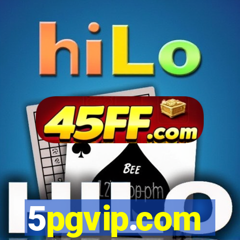 5pgvip.com