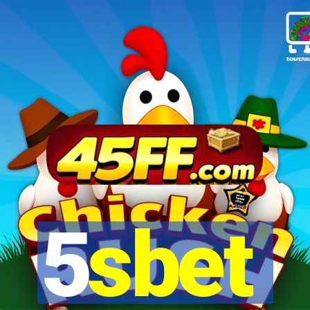 5sbet