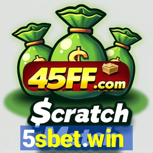 5sbet.win