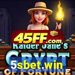 5sbet.win