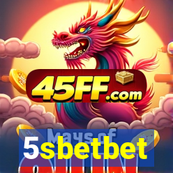 5sbetbet