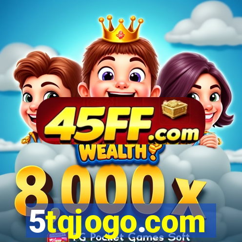 5tqjogo.com