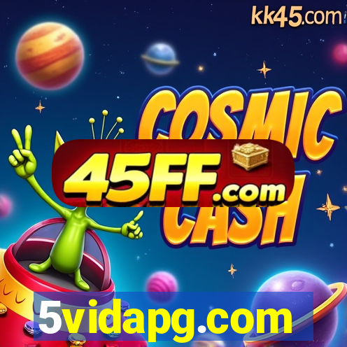 5vidapg.com