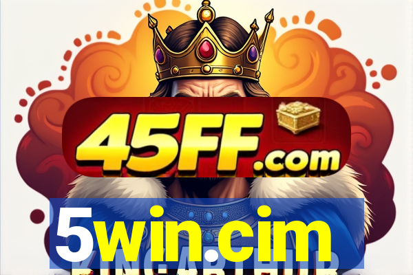 5win.cim