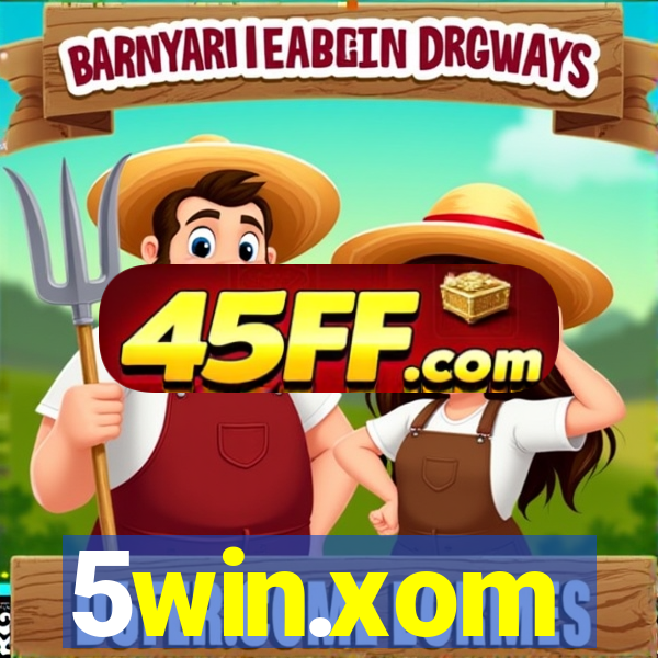 5win.xom