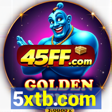 5xtb.com
