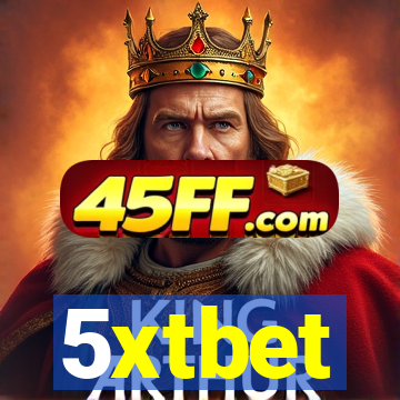 5xtbet