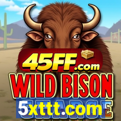 5xttt.com