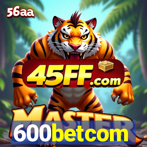 600betcom