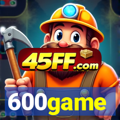600game