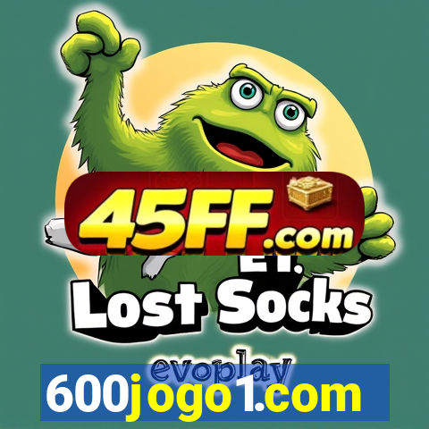 580
