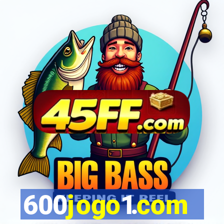 600jogo1.com