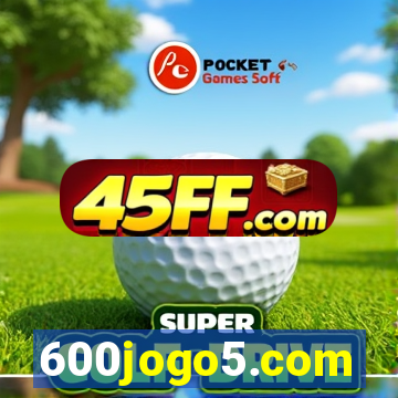 600jogo5.com