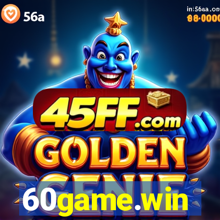 60game.win
