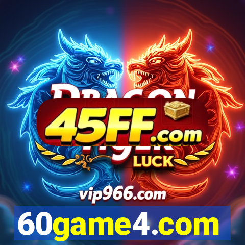 60game4.com