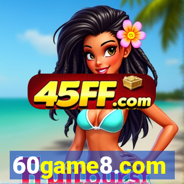 60game8.com