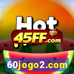 60jogo2.com