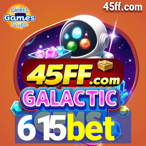 615bet